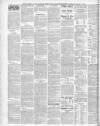 Hereford Times Saturday 01 March 1902 Page 17