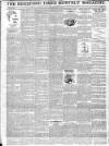 Hereford Times Saturday 01 March 1902 Page 18