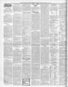 Hereford Times Saturday 22 March 1902 Page 16