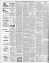 Hereford Times Saturday 14 June 1902 Page 2