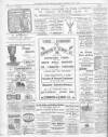 Hereford Times Saturday 14 June 1902 Page 4
