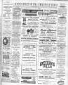 Hereford Times Saturday 14 June 1902 Page 9