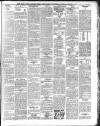 Hereford Times Saturday 09 January 1909 Page 3