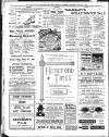 Hereford Times Saturday 09 January 1909 Page 4