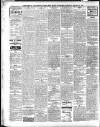 Hereford Times Saturday 16 January 1909 Page 2