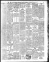 Hereford Times Saturday 16 January 1909 Page 3