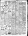 Hereford Times Saturday 16 January 1909 Page 5