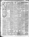 Hereford Times Saturday 16 January 1909 Page 6