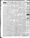 Hereford Times Saturday 16 January 1909 Page 8