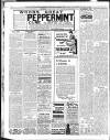 Hereford Times Saturday 16 January 1909 Page 12