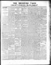 Hereford Times Saturday 16 January 1909 Page 17