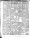 Hereford Times Saturday 16 January 1909 Page 18