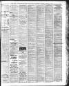 Hereford Times Saturday 23 January 1909 Page 5