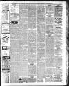 Hereford Times Saturday 23 January 1909 Page 7