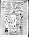 Hereford Times Saturday 23 January 1909 Page 9