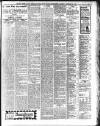 Hereford Times Saturday 23 January 1909 Page 11