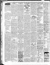 Hereford Times Saturday 23 January 1909 Page 16