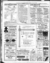 Hereford Times Saturday 30 January 1909 Page 4