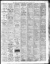 Hereford Times Saturday 30 January 1909 Page 5