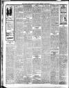 Hereford Times Saturday 30 January 1909 Page 6