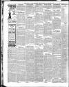 Hereford Times Saturday 30 January 1909 Page 8