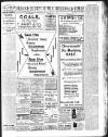 Hereford Times Saturday 30 January 1909 Page 9
