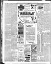 Hereford Times Saturday 30 January 1909 Page 12