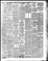 Hereford Times Saturday 06 February 1909 Page 3