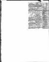 Hereford Times Saturday 06 February 1909 Page 26