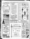 Hereford Times Saturday 13 February 1909 Page 4