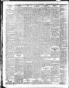 Hereford Times Saturday 13 February 1909 Page 6