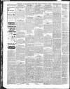 Hereford Times Saturday 13 February 1909 Page 9