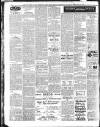 Hereford Times Saturday 13 February 1909 Page 17