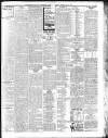 Hereford Times Saturday 20 February 1909 Page 3