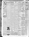 Hereford Times Saturday 20 February 1909 Page 6