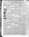 Hereford Times Saturday 20 February 1909 Page 8