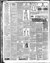 Hereford Times Saturday 20 February 1909 Page 14