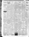 Hereford Times Saturday 27 February 1909 Page 2