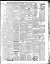 Hereford Times Saturday 27 February 1909 Page 3