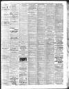 Hereford Times Saturday 27 February 1909 Page 5