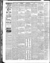 Hereford Times Saturday 27 February 1909 Page 8