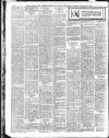 Hereford Times Saturday 27 February 1909 Page 10