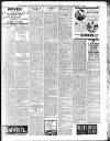 Hereford Times Saturday 27 February 1909 Page 11