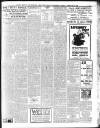 Hereford Times Saturday 27 February 1909 Page 13