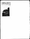 Hereford Times Saturday 27 February 1909 Page 17