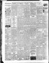 Hereford Times Saturday 06 March 1909 Page 2