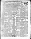 Hereford Times Saturday 06 March 1909 Page 3