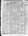 Hereford Times Saturday 06 March 1909 Page 6