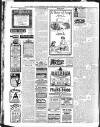 Hereford Times Saturday 06 March 1909 Page 13