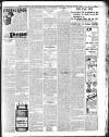 Hereford Times Saturday 06 March 1909 Page 14